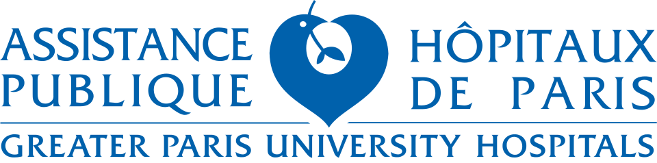 Logo aphp