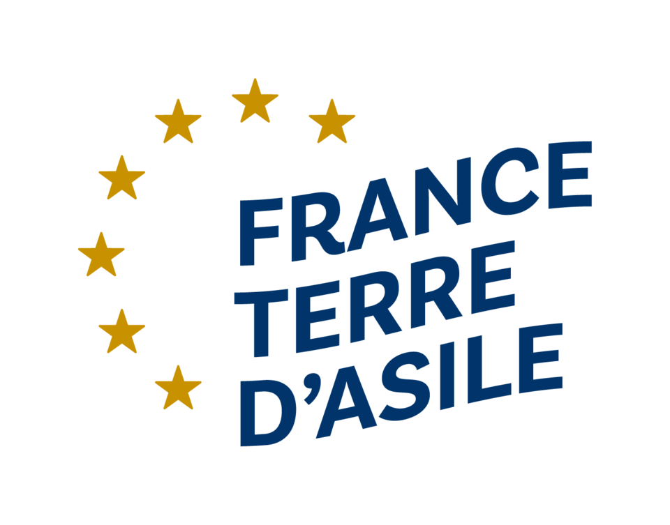 Logo ftda