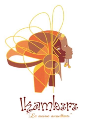 Logo ikambere